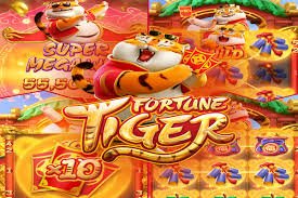 robet